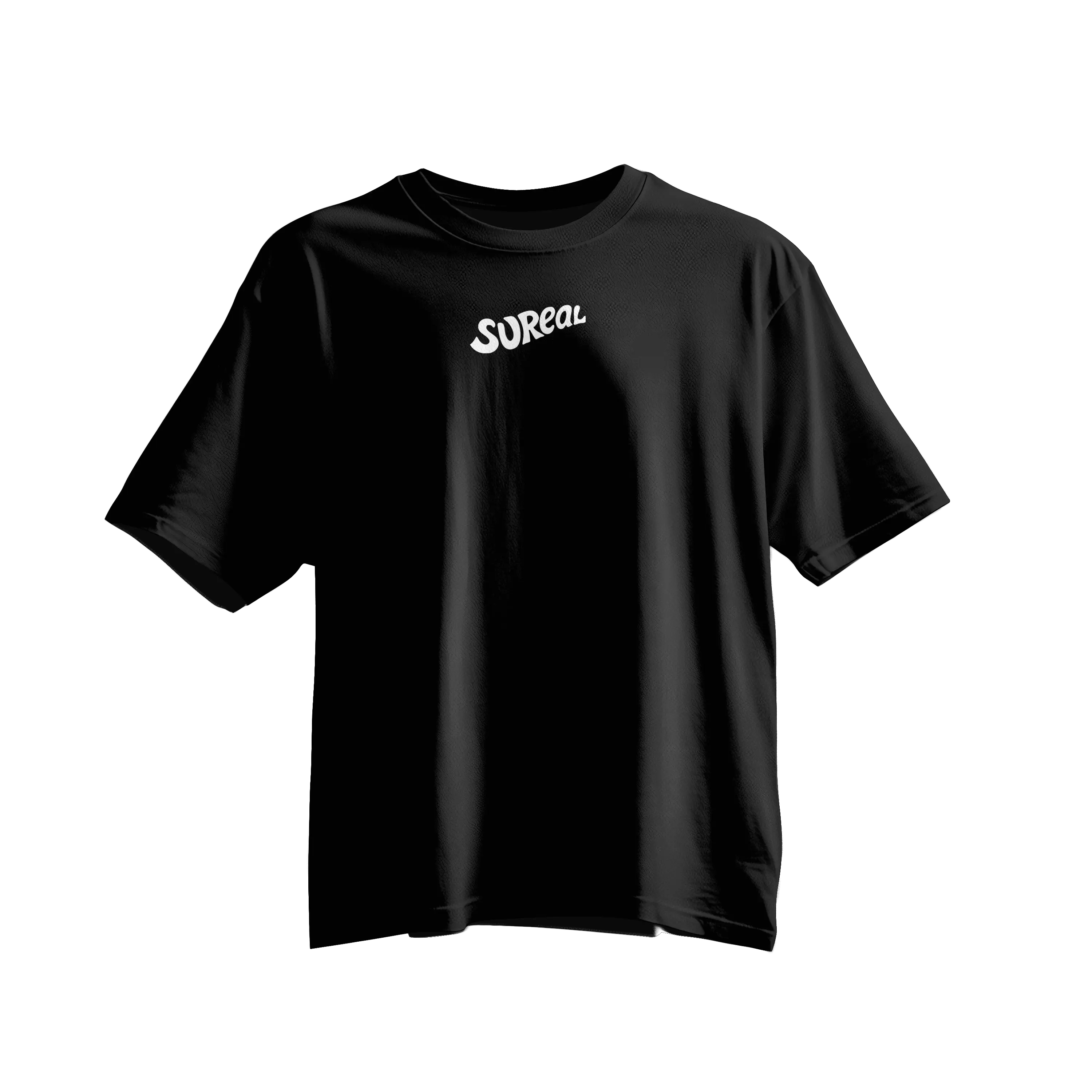 Sureal OG T-Shirt
