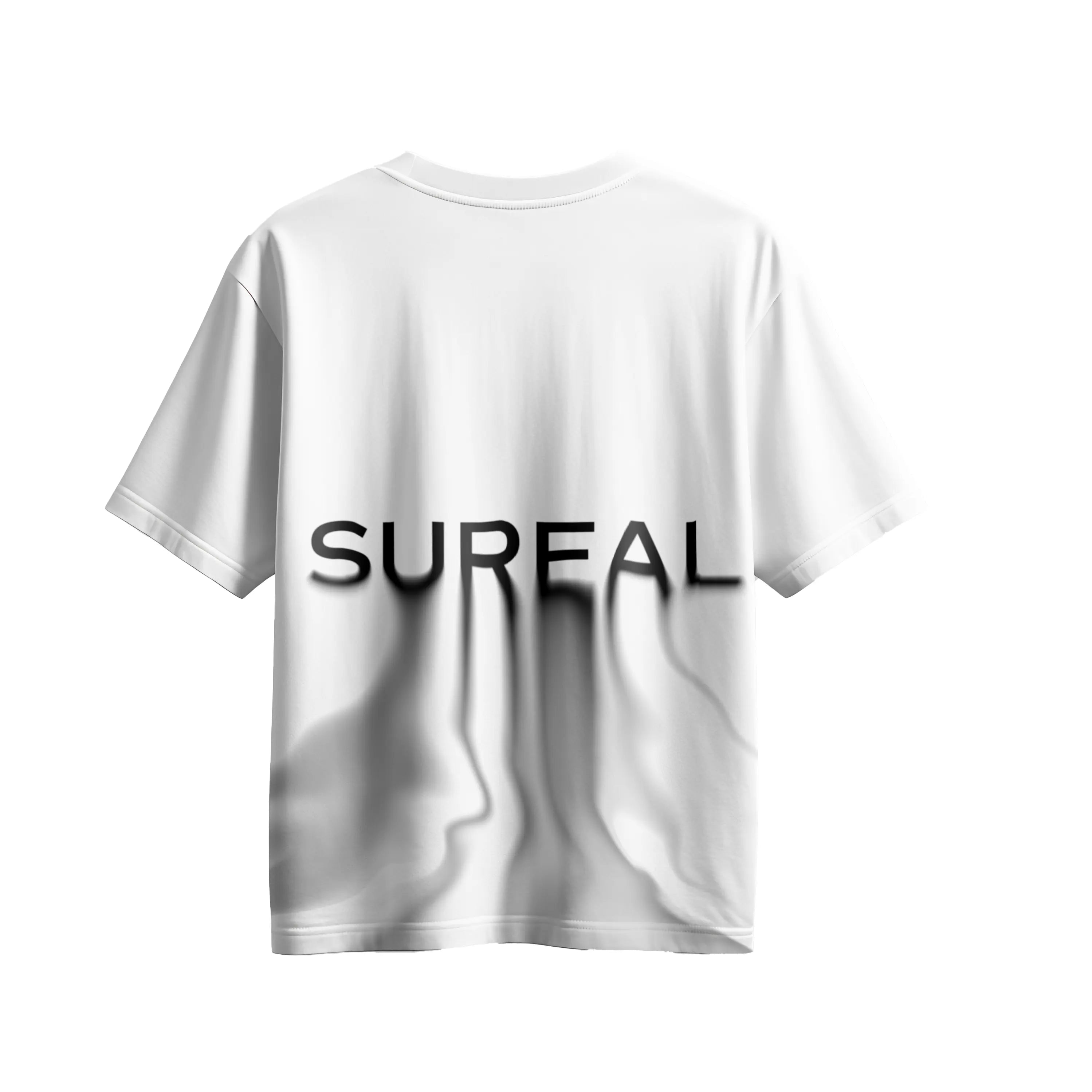 Sureal 002