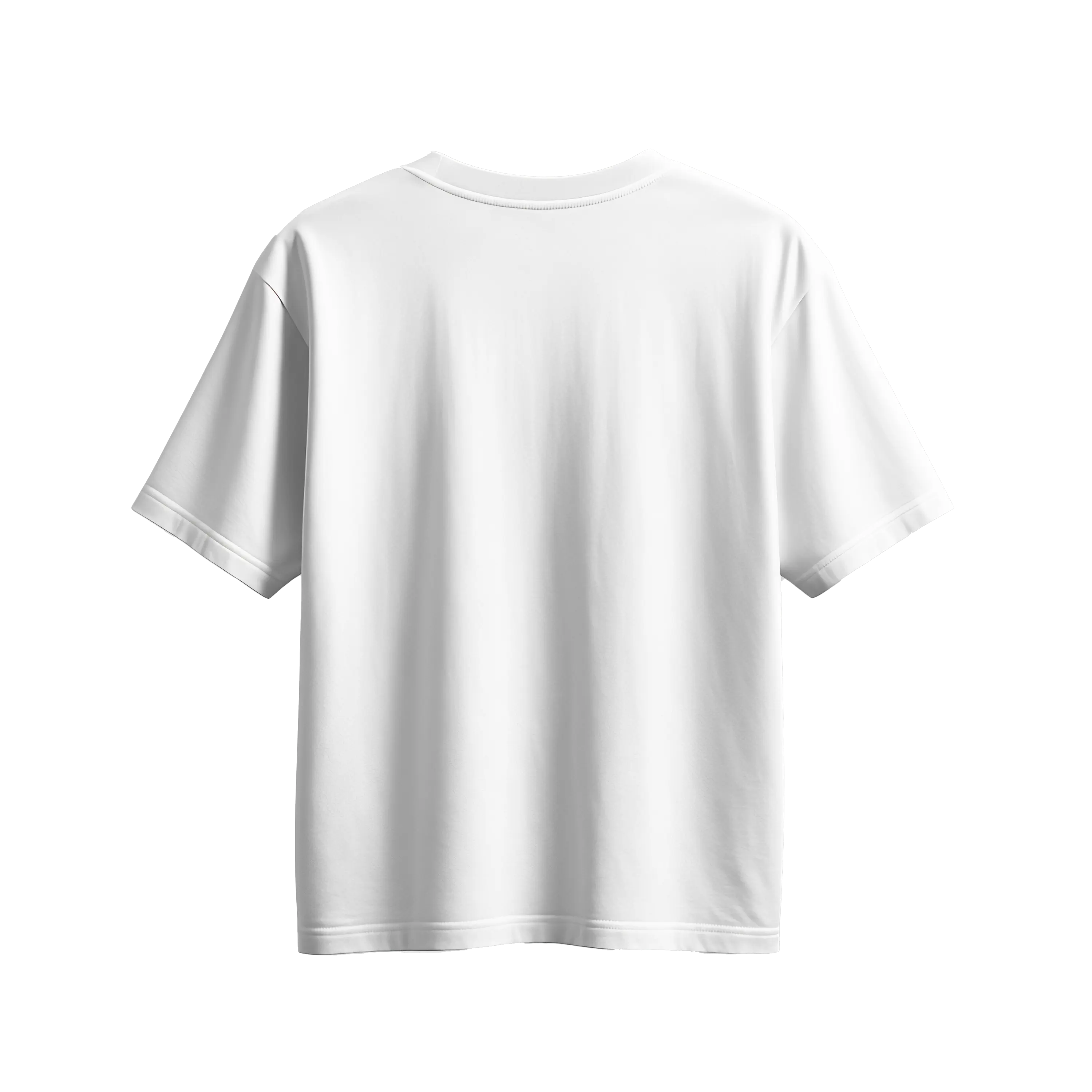 Sureal OG T-Shirt