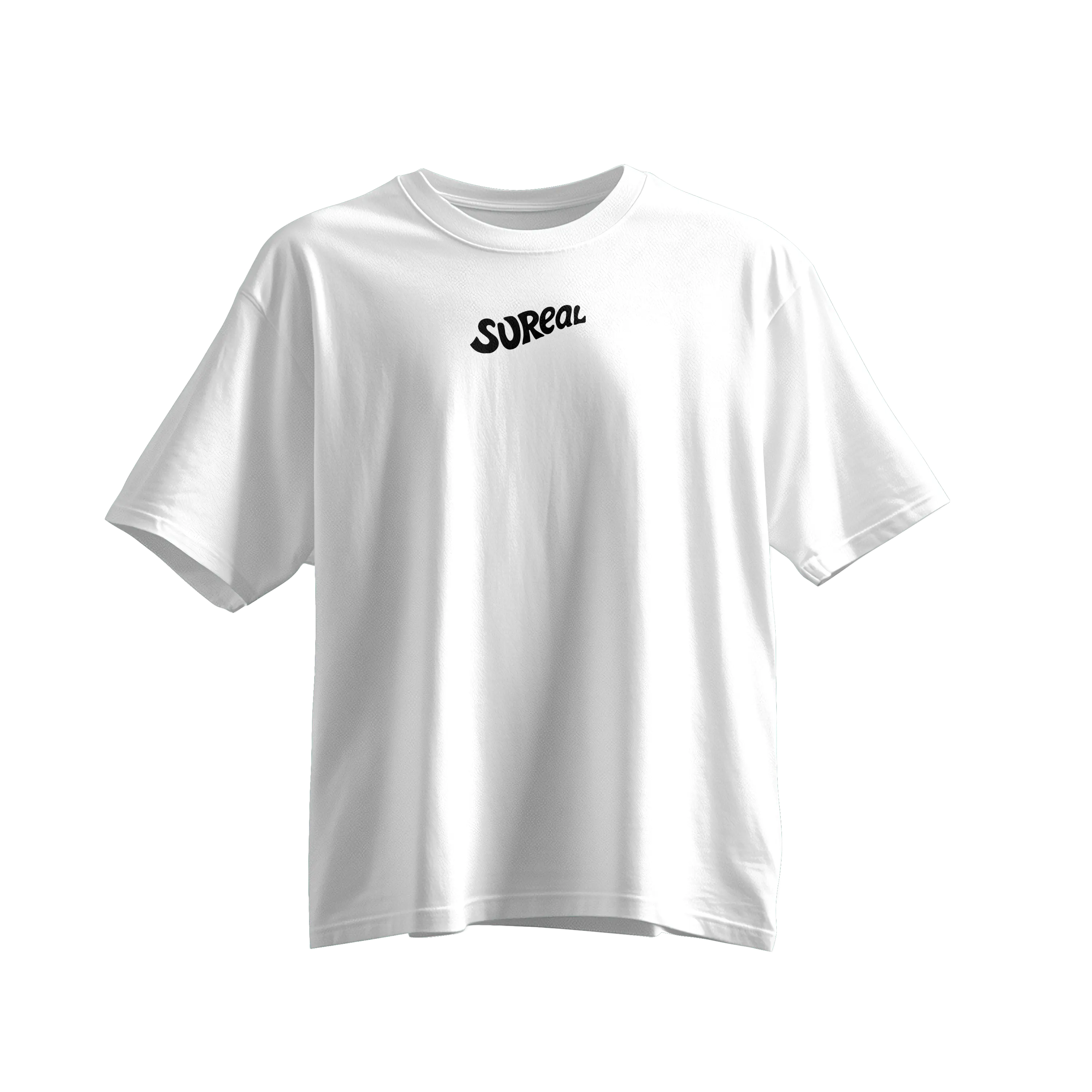 Sureal OG T-Shirt